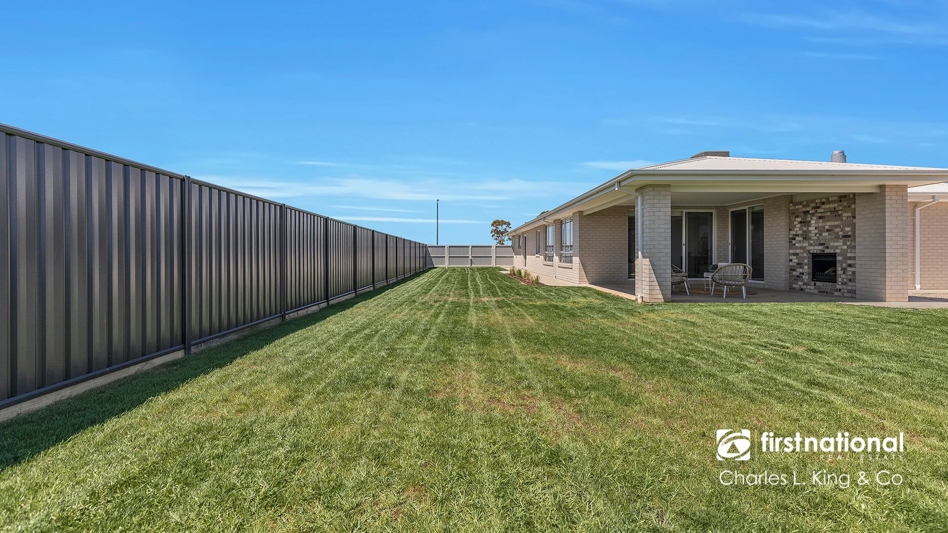 Additional image 25 of 29 Altesse Avenue, Moama NSW 2731