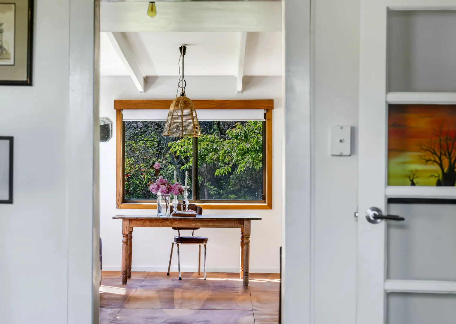 Additional image 16 of 4 Franks Street, St Marys TAS 7215