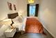 Additional image 18 of Astral Mews, Manchester, Greater Manchester, M14