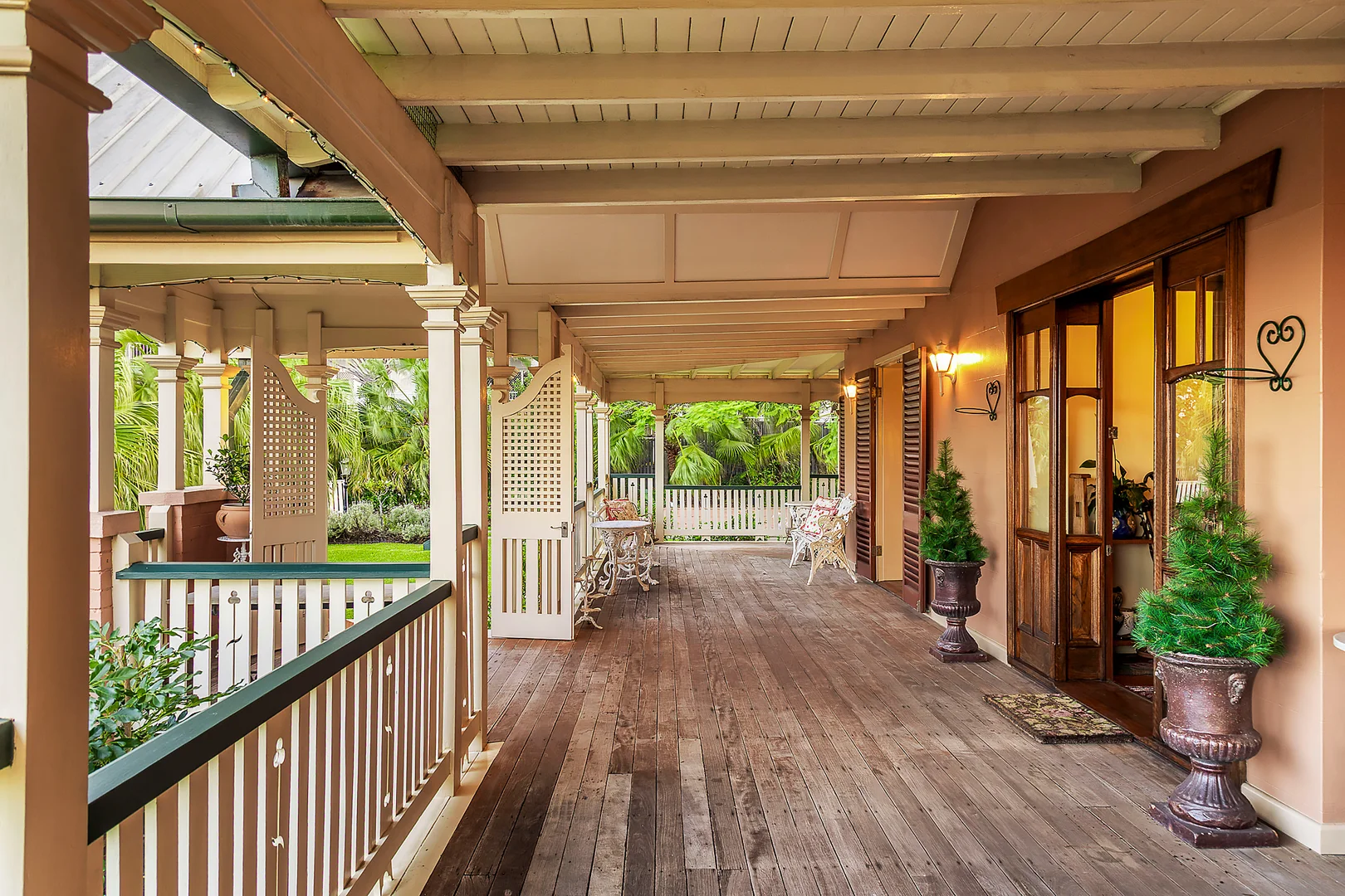 Additional image 15 of 55 Boyd Street, Bowen Hills QLD 4006