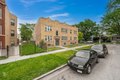 Additional image 5 of 5402 W Rice St, Chicago, IL, 60651