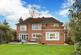 Additional image 3 of St. Johns Road, Penn, Buckinghamshire, HP10