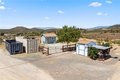 Additional image 53 of 46430 DE Portola Rd, Temecula, CA, 92592