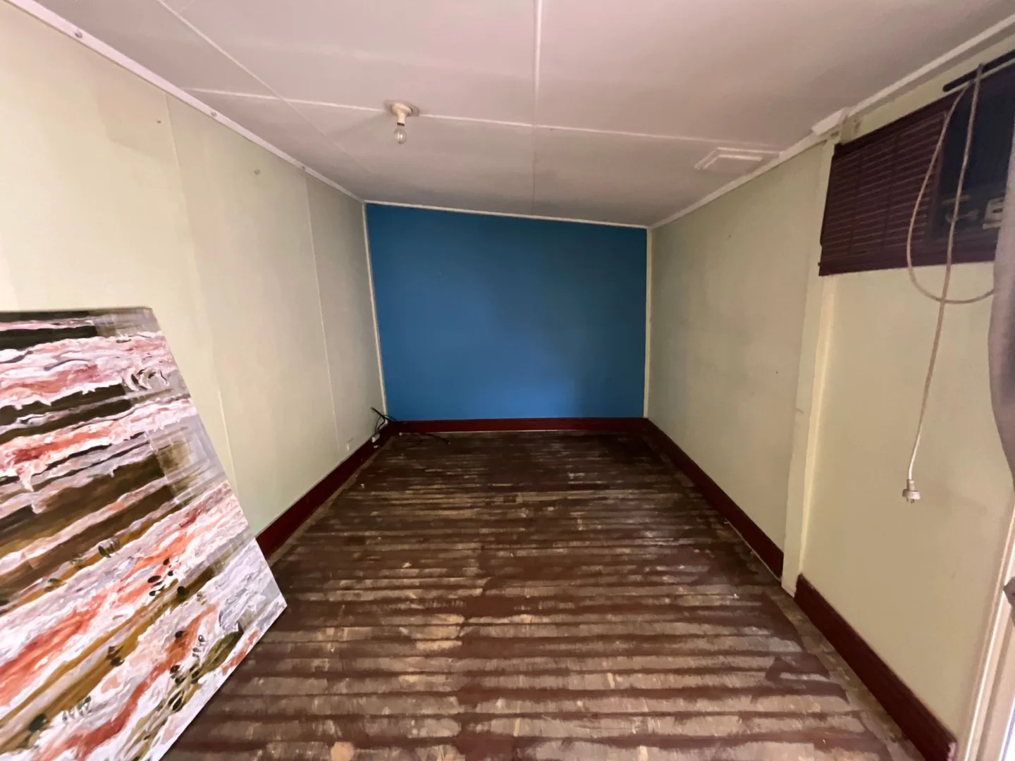 Additional image 6 of 7 Fairway Place, Boddington WA 6390