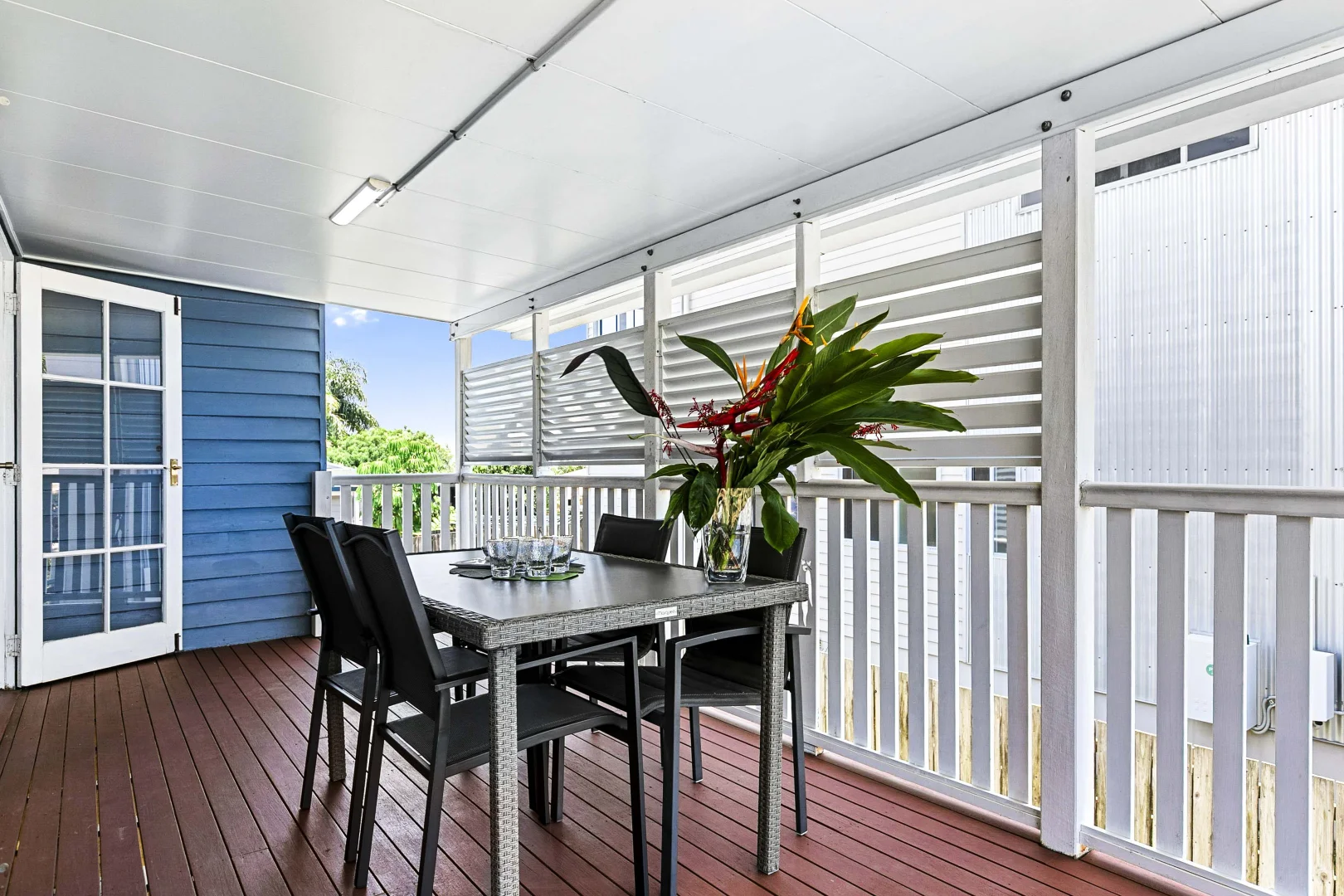 Additional image 26 of 74 Ariadne Street, River Heads QLD 4655