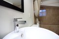 Additional image 30 of 3405 Newton St Unit 1473421P, Mount Rainier, MD, 20712