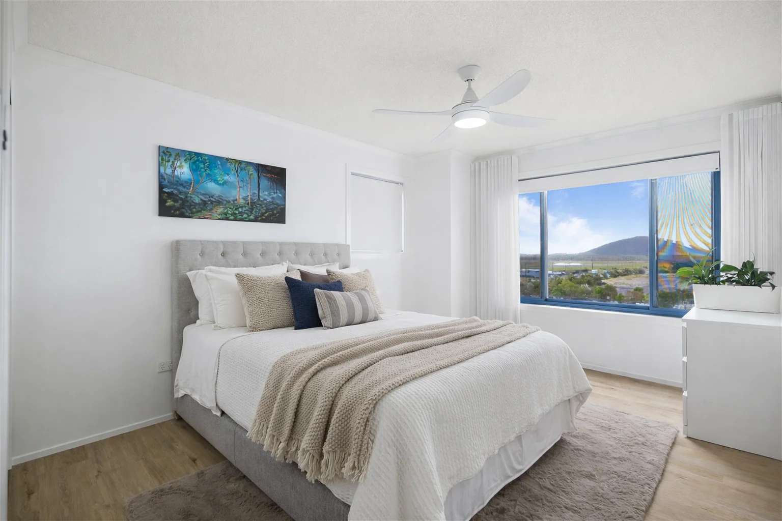 Additional image 10 of 26/939 - 941 David Low Way, Marcoola QLD 4564