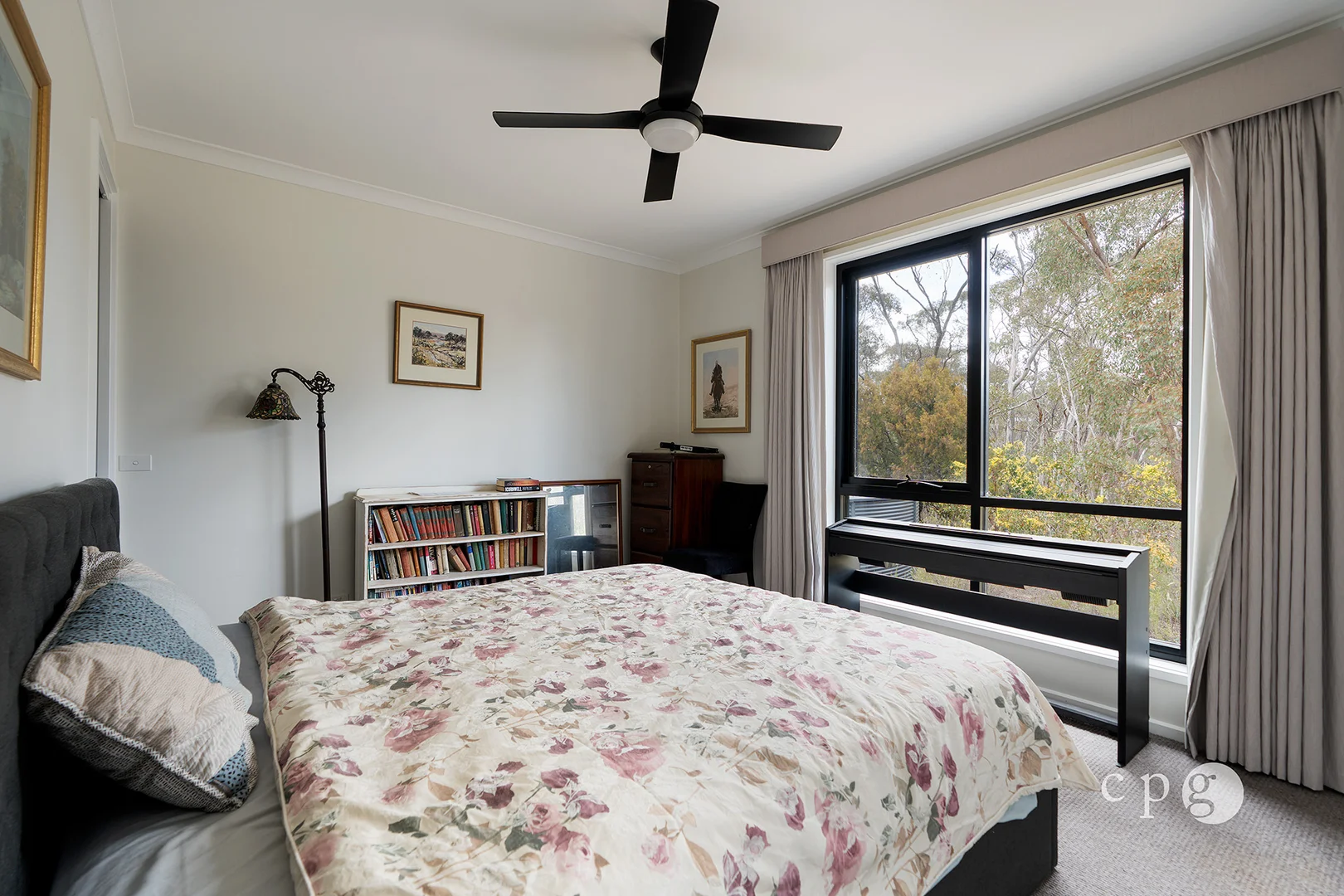 Additional image 8 of 378 Sandy Creek Road, Maldon VIC 3463