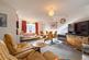 Additional image 2 of Bede House Court, Newark NG24