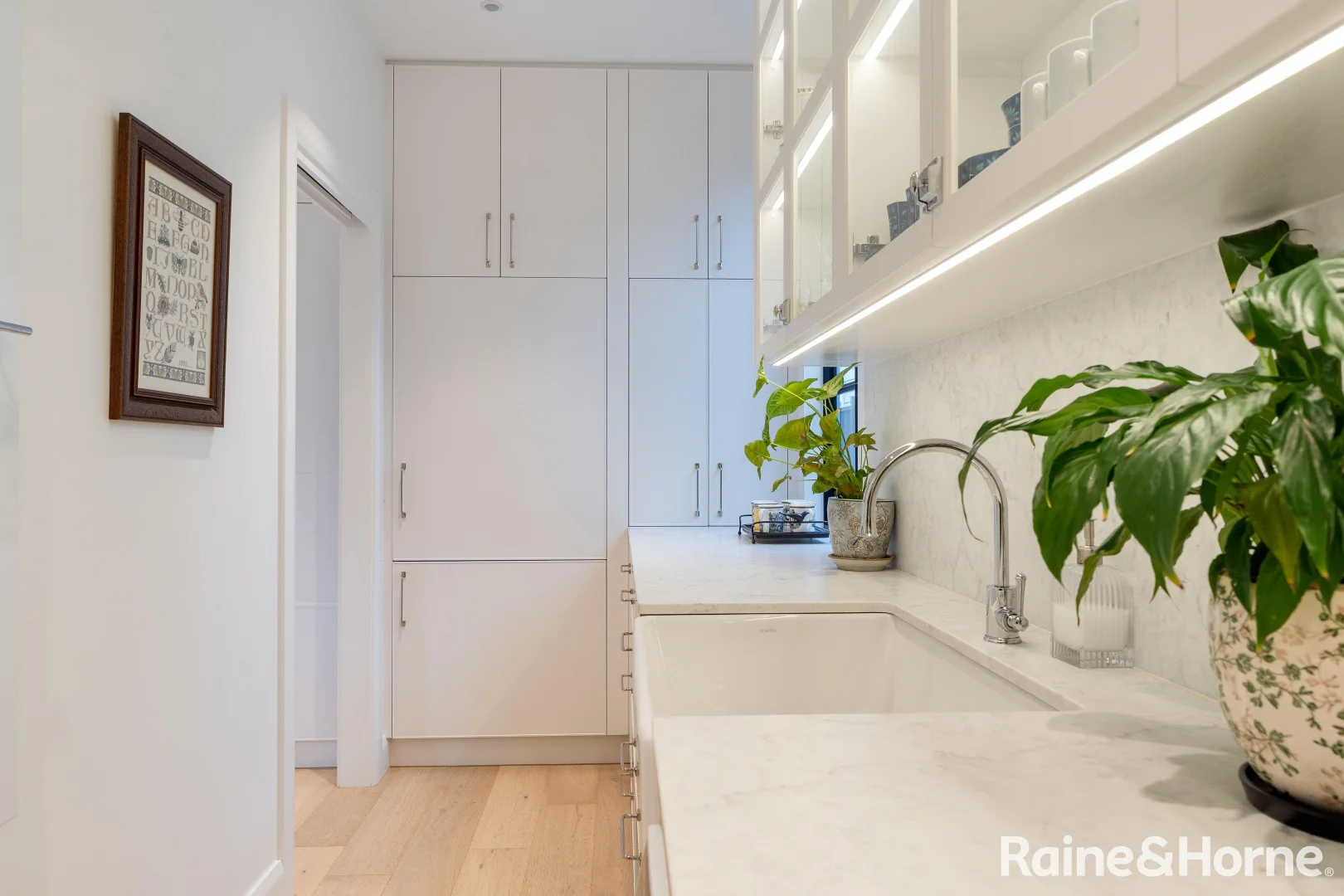 Additional image 20 of 8 Cover Drive, New Gisborne VIC 3438