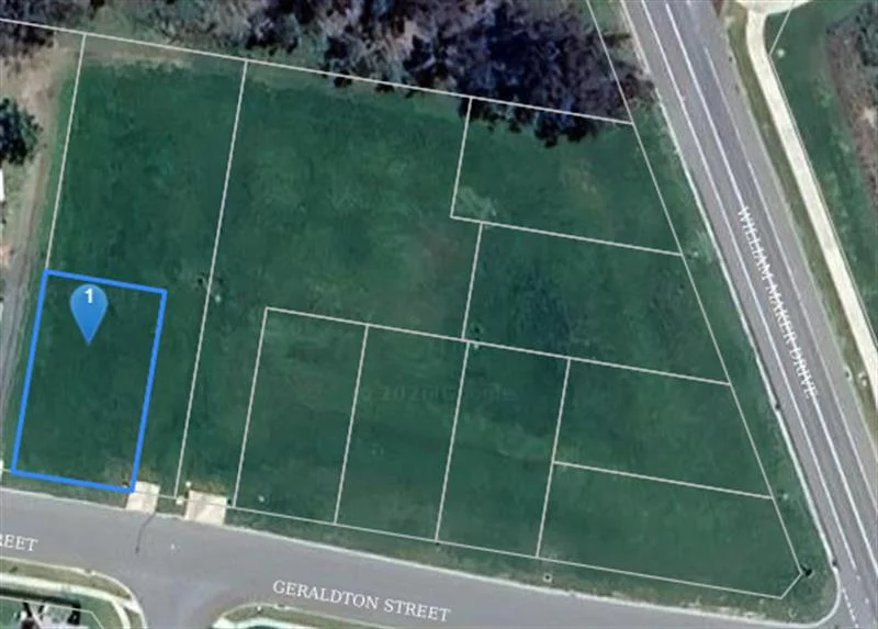 Additional image 8 of 17 GERALDTON Street, Orange NSW 2800