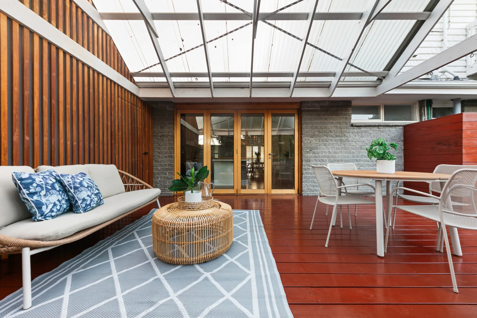 Additional image 26 of 2 Watson Court, Altona VIC 3018