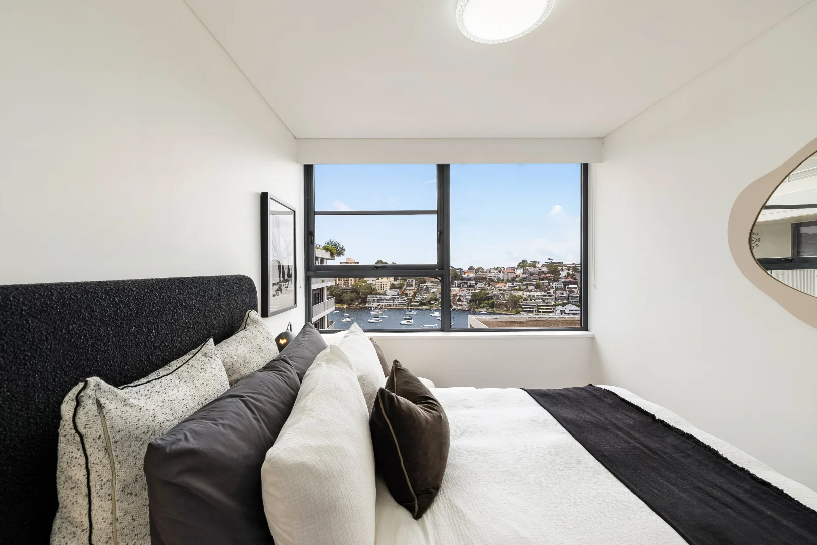 Additional image 6 of 1408/30 Glen Street, Milsons Point NSW 2061