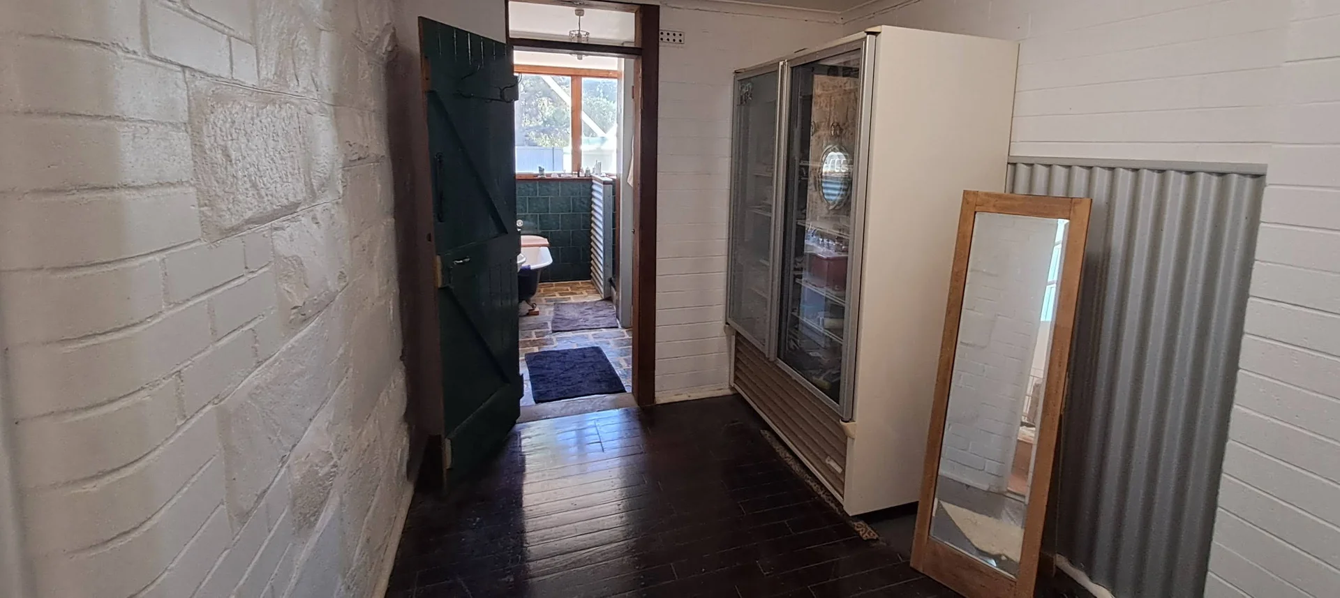 Additional image 11 of 7 Gervase Road, Warnertown SA 5540