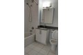 Additional image 14 of 9745 Queens Blvd Apt 204, Rego Park, NY, 11374