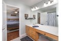 Additional image 27 of 10004 Holy Cross Ln, Breese, IL, 62230
