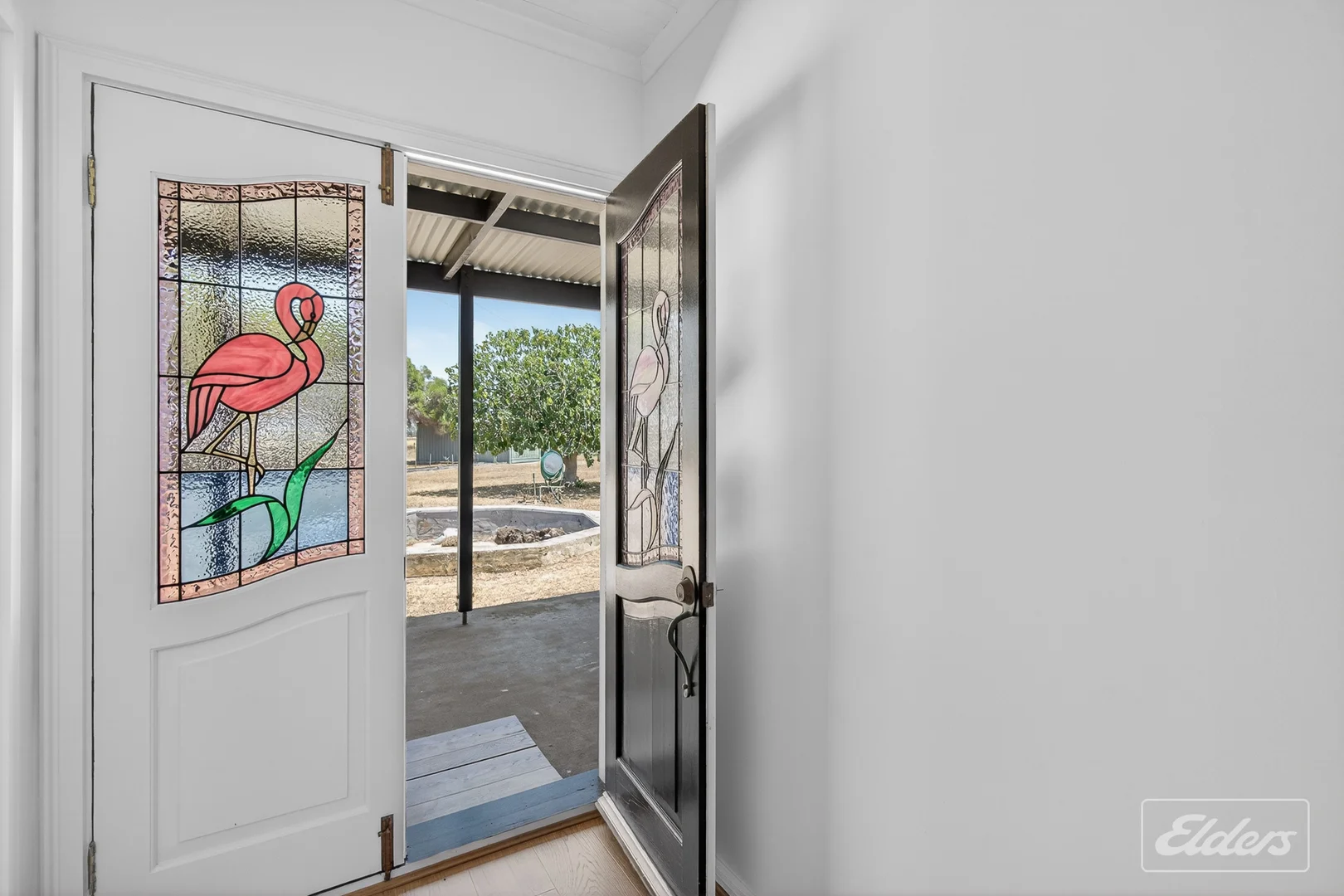 Additional image 44 of 87 Thorpe Road, Clayton Bay SA 5256