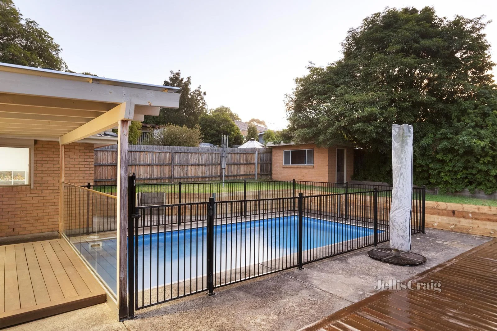 Additional image 17 of 3 Elsie Street, Greensborough VIC 3088