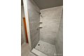 Additional image 17 of 123 W Kelly St, Menlo Park Terrace, NJ, 08840