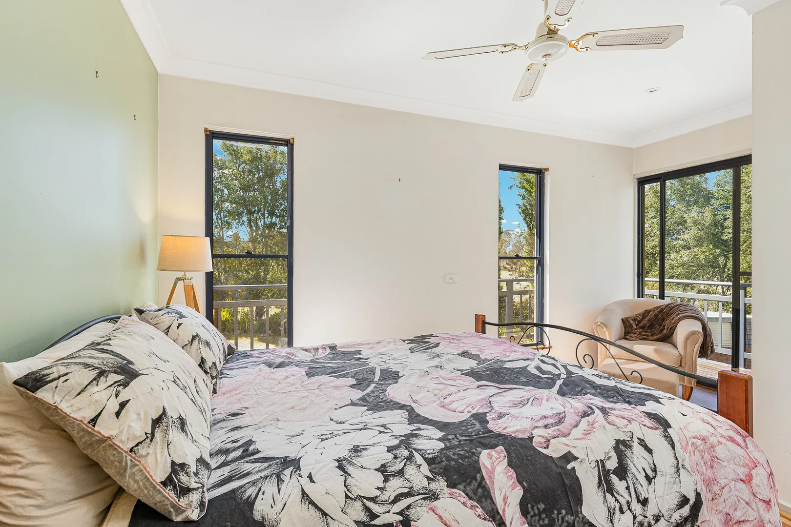 Additional image 10 of 22 Nelson Street, Bemboka NSW 2550