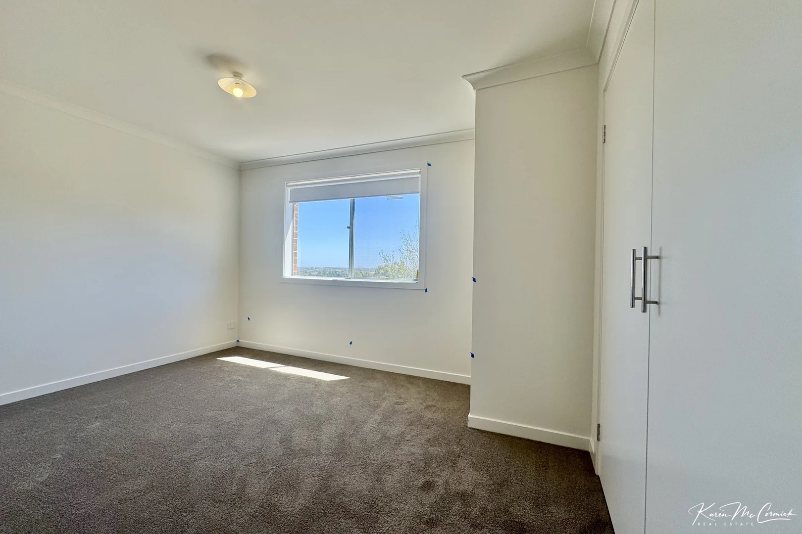 Additional image 13 of 11/1 Mary Street, Bunyip VIC 3815