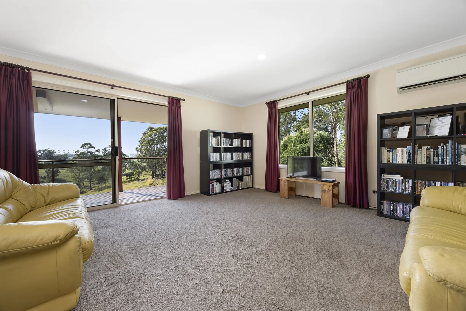 Additional image 6 of 33 Koree Island Road, Beechwood NSW 2446