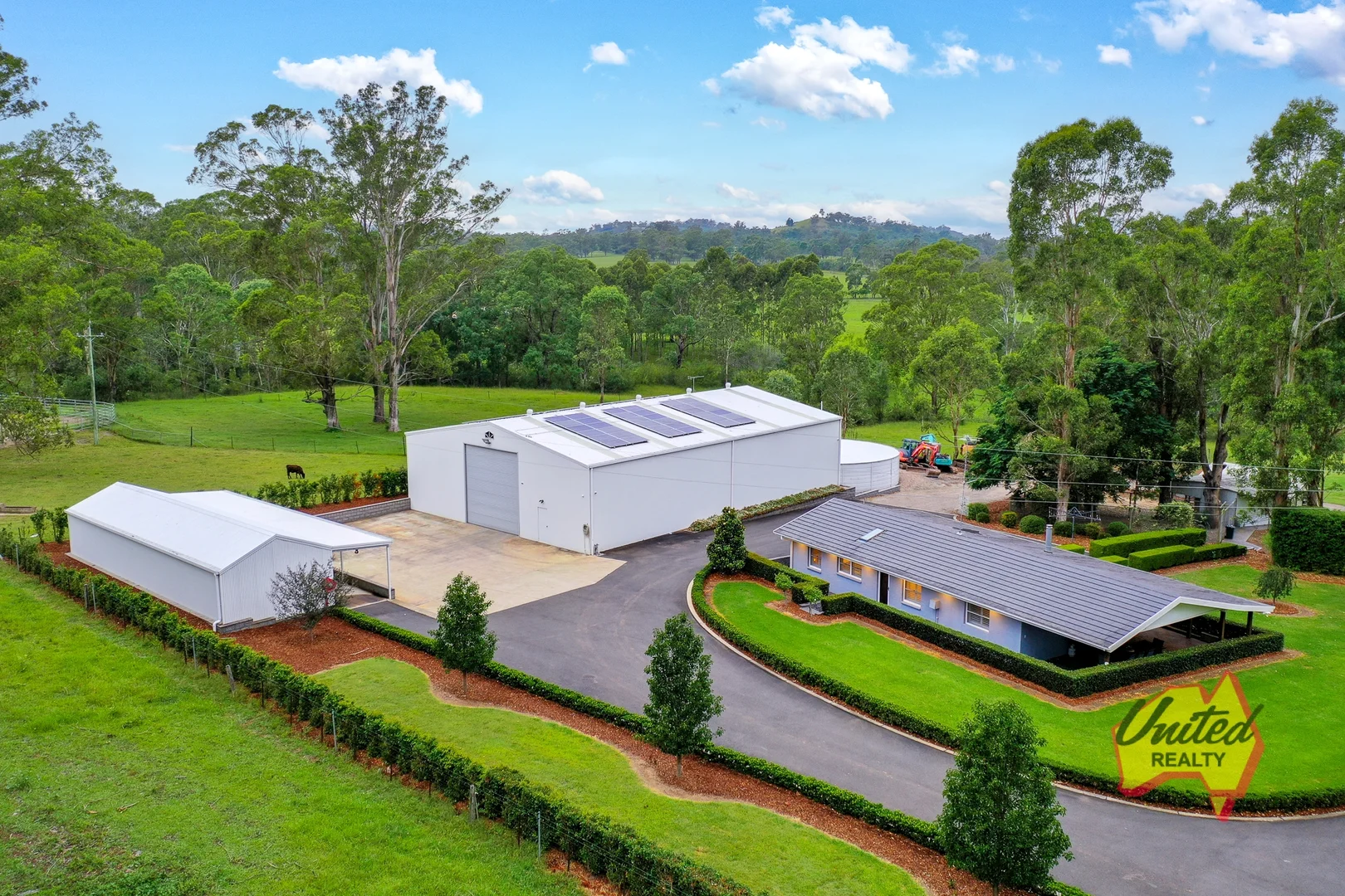 Additional image 28 of 610 Cut Hill Road, Cobbitty NSW 2570