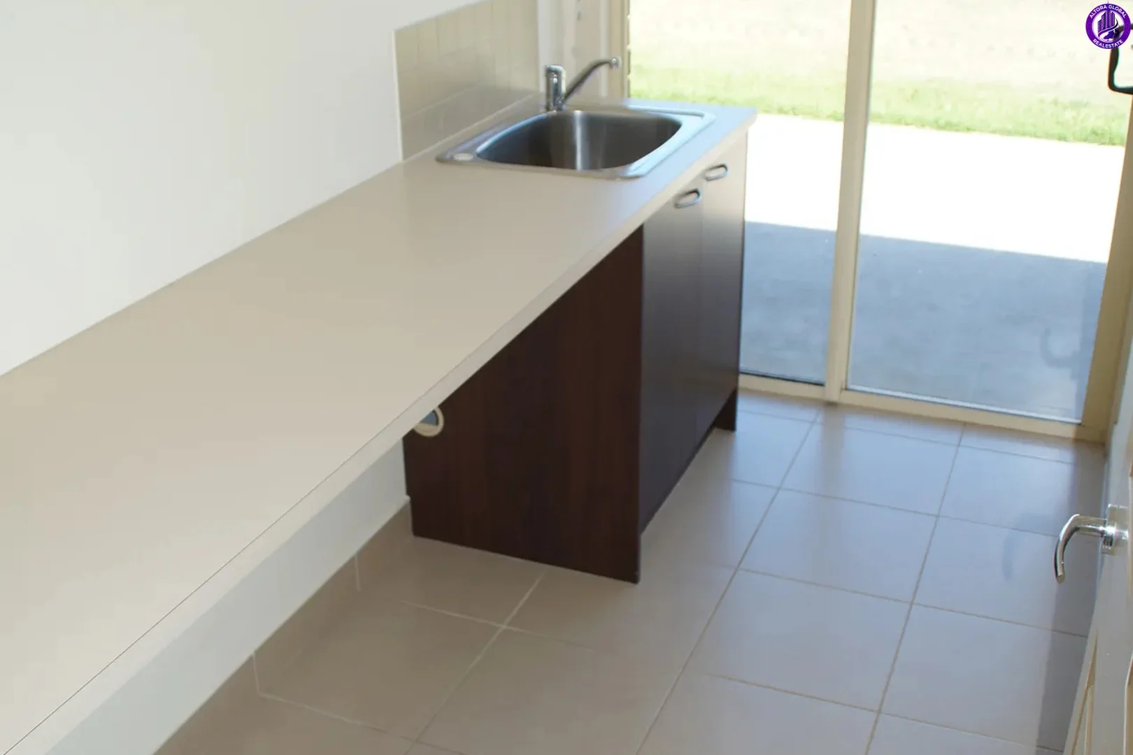 Additional image 13 of 145 Harriott Road, Charlemont VIC 3217