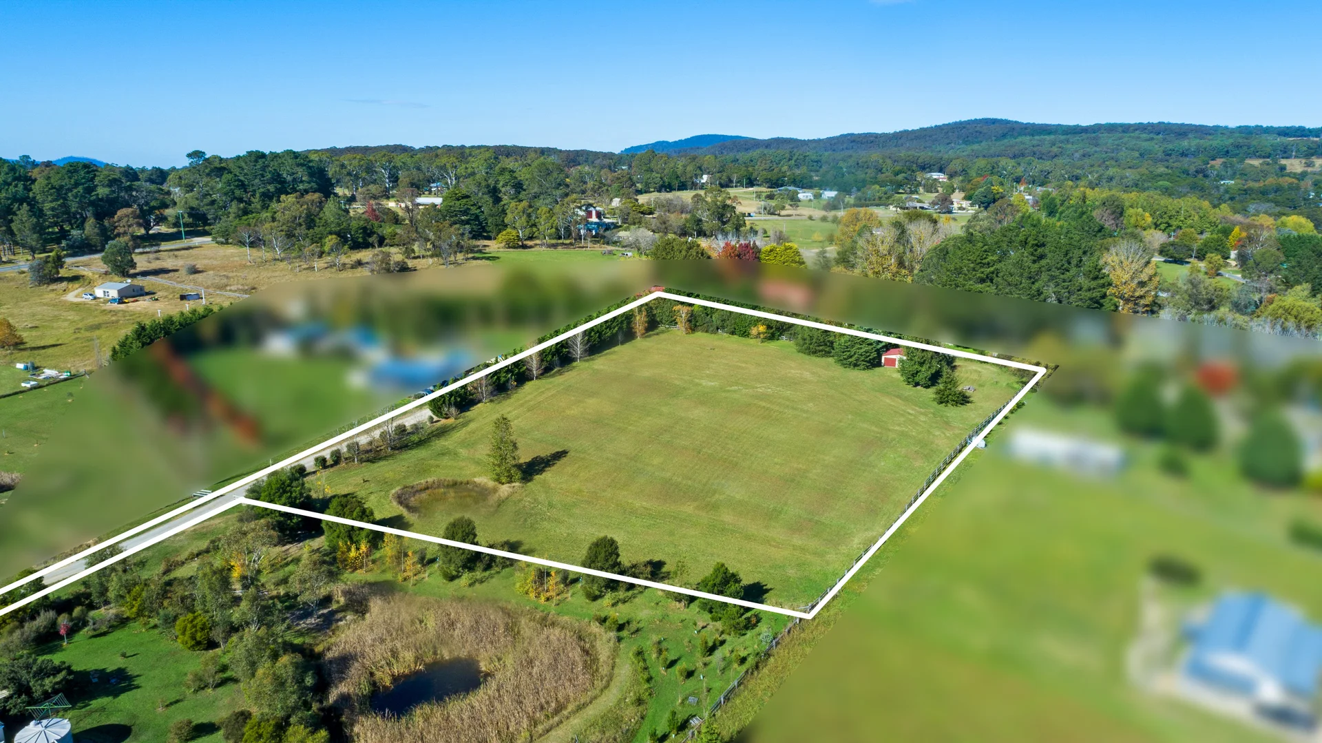 Additional image 9 of 4 Burke Street, Majors Creek NSW 2622