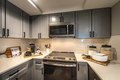30 Cambridgepark Dr, Cambridge, MA, 02140 photo 3