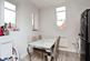 Additional image 17 of Grosvenor Gate, Leicester, Leicestershire, LE5
