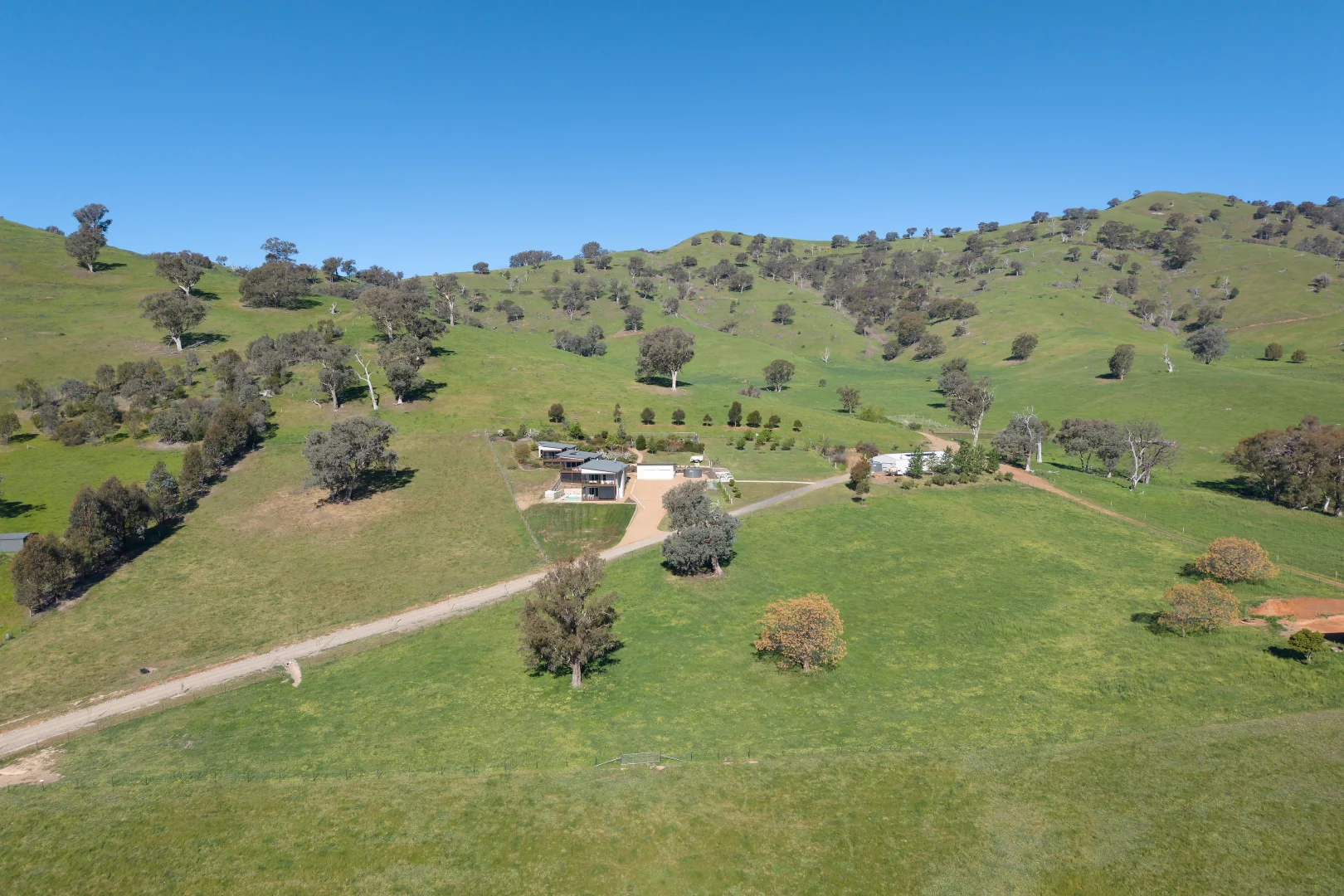 Additional image 57 of 1407 Murray Valley Highway, Huon VIC 3695