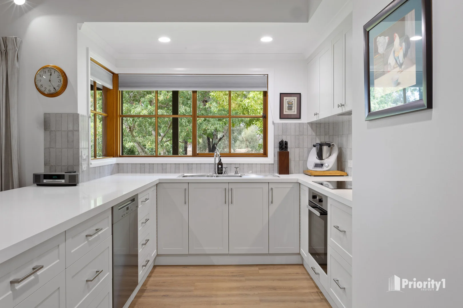 Additional image 8 of 159 Vanstons Road, Salisbury West VIC 3517