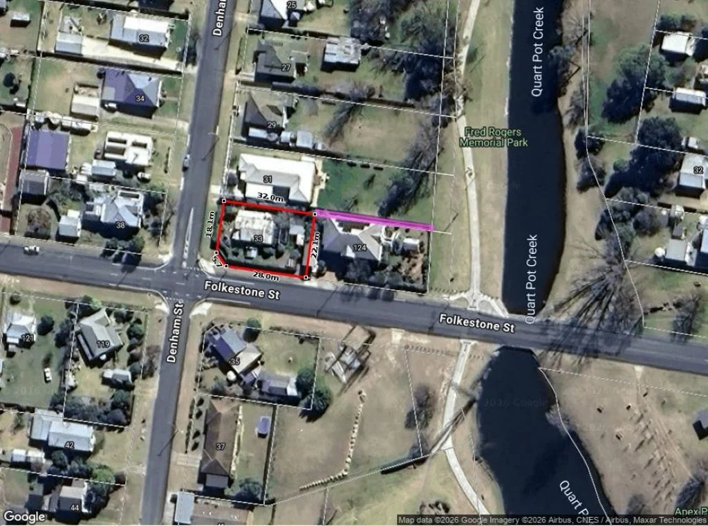 Additional image 8 of 33 Denham St, Stanthorpe QLD 4380