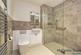 Additional image 10 of Uplands Place, High Street, Great Cambourne, Cambridge