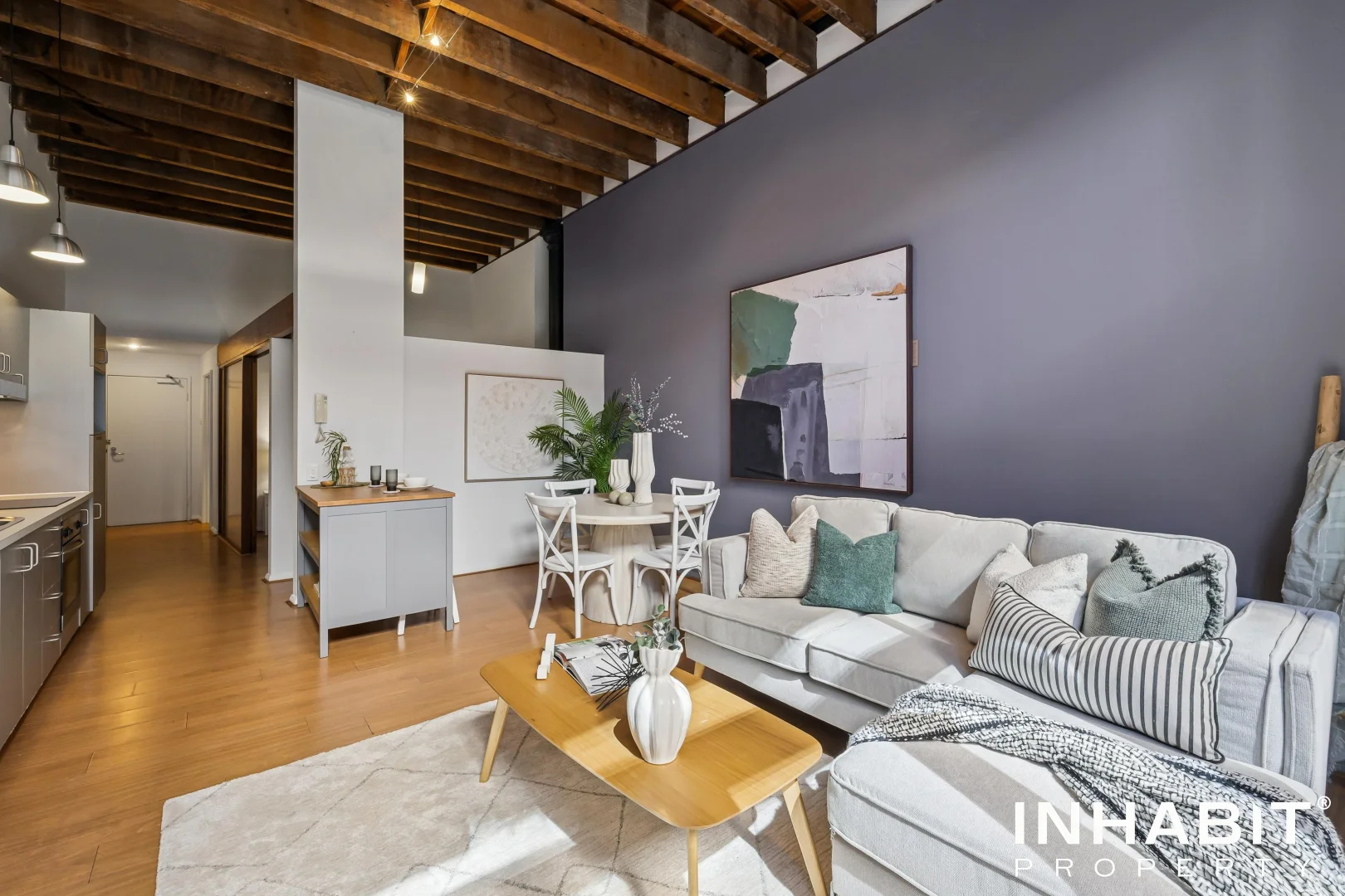 Additional image 2 of 28/569 Wellington Street, Perth WA 6000