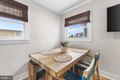 Additional image 9 of 159 Sheridan Sq, Brigantine, NJ, 08203
