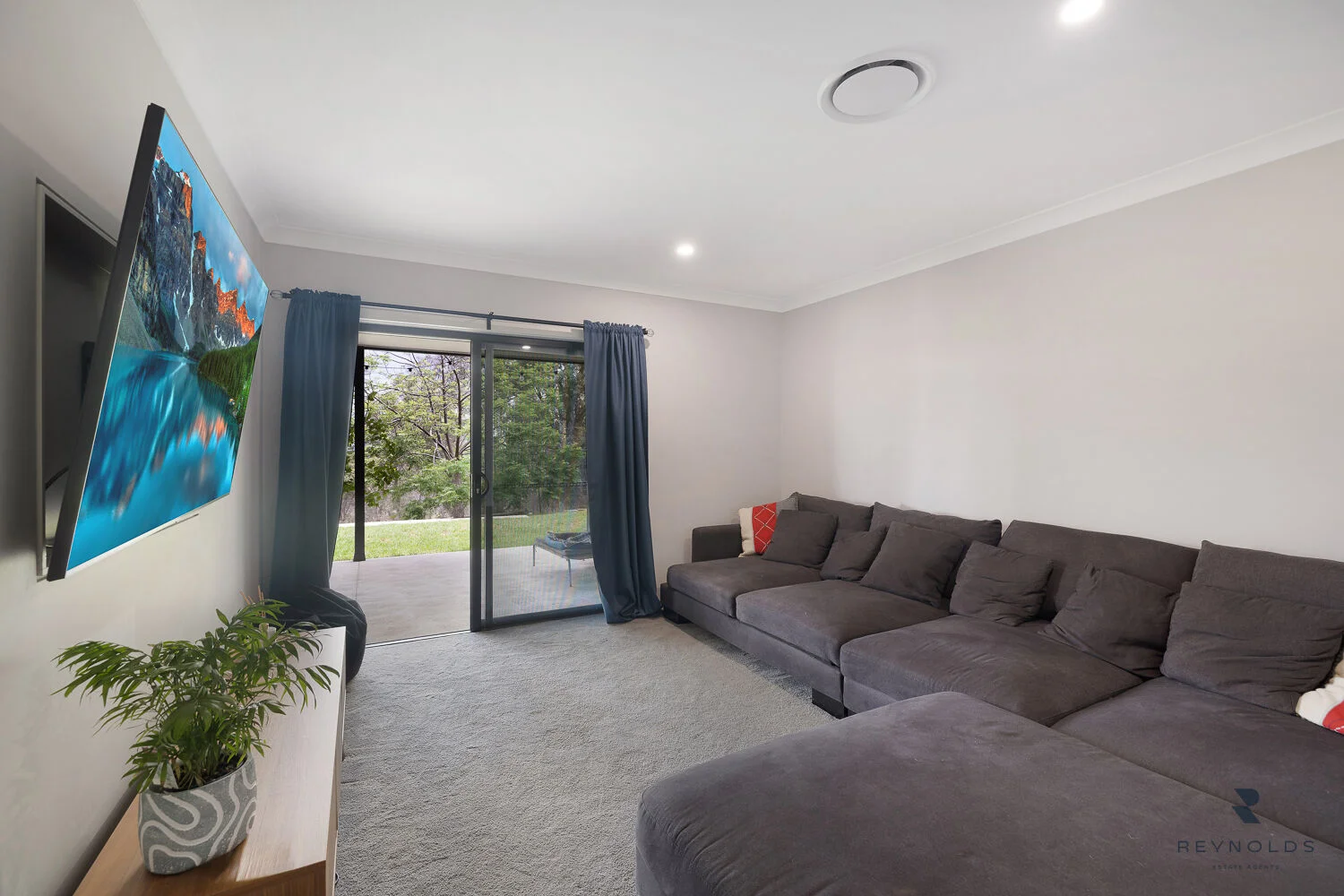 Additional image 12 of 1443 Ulan Road, Mudgee NSW 2850