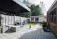 Additional image 23 of Pennys Crescent, FORDINGBRIDGE