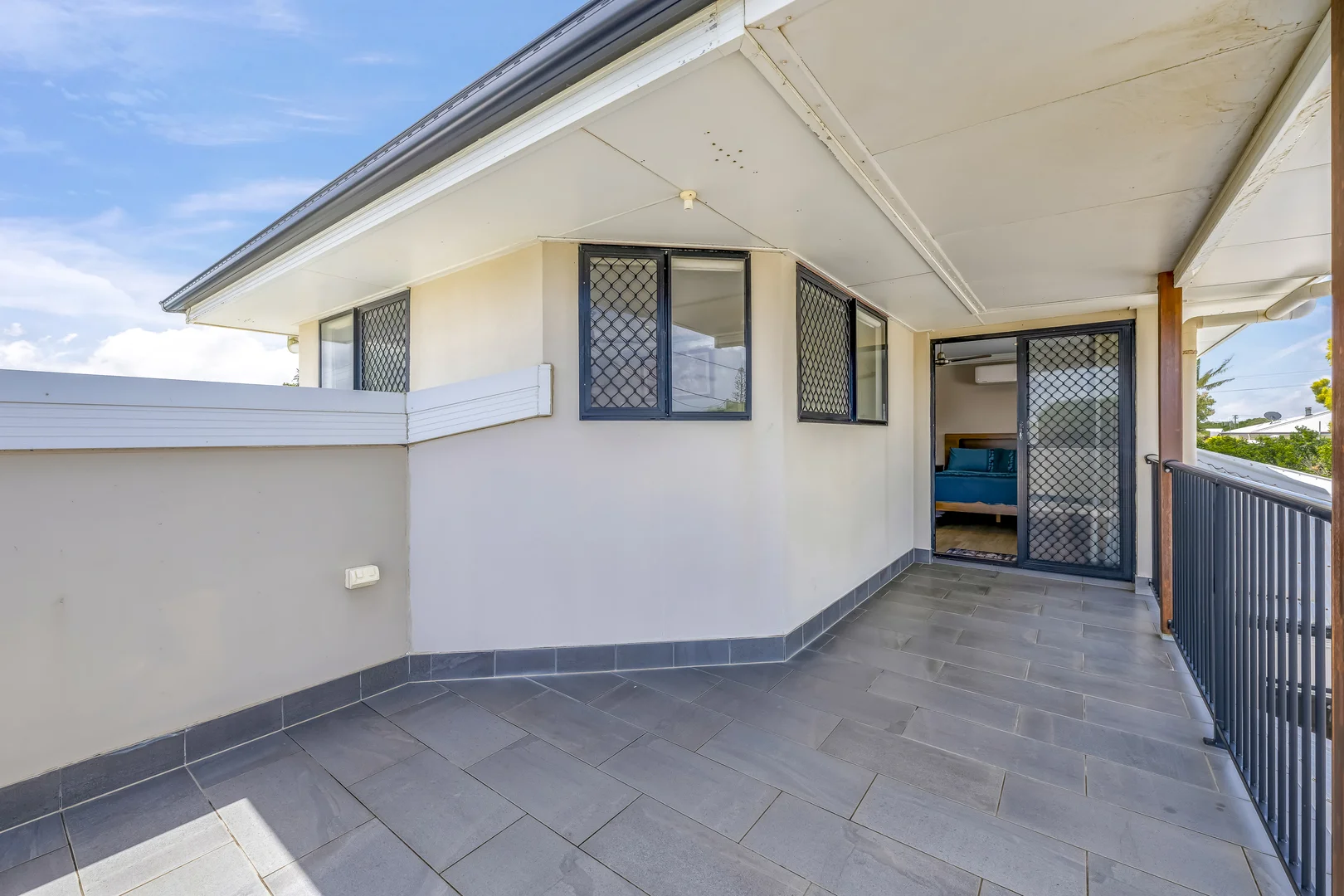 Additional image 28 of 18 Grevillea Avenue, Innes Park QLD 4670