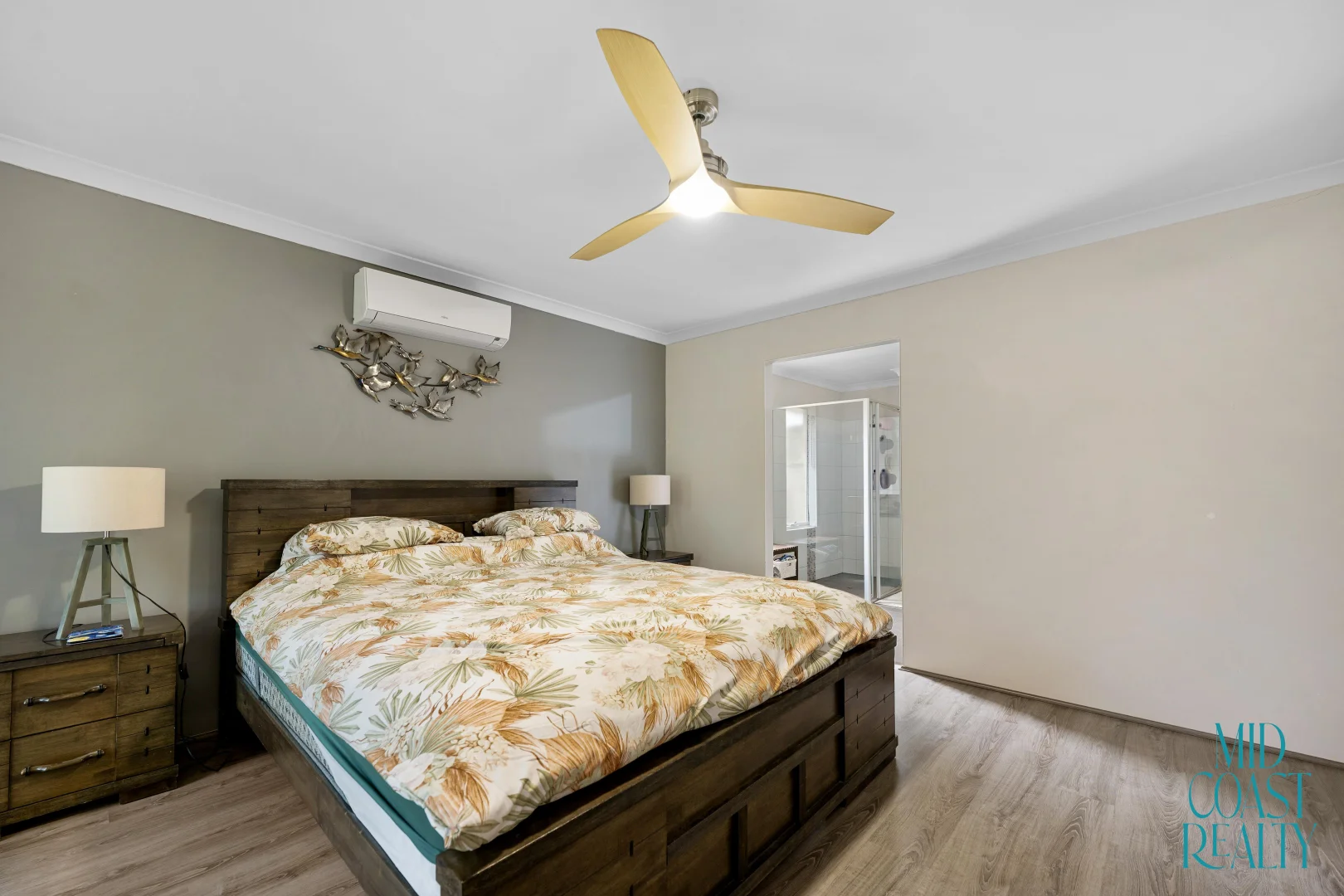 Additional image 7 of 12 Sandown Close, Tarcoola Beach WA 6530