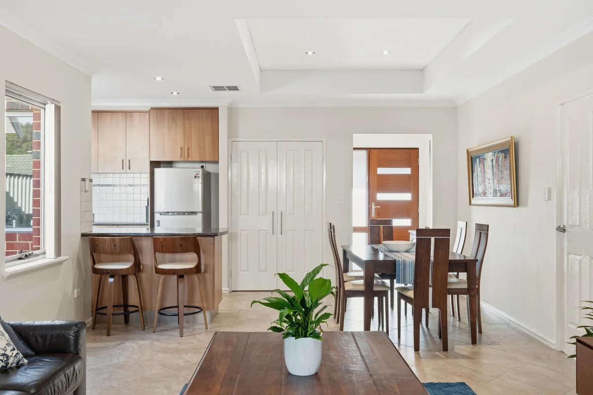 Additional image 6 of 6D May Drive, Nollamara WA 6061