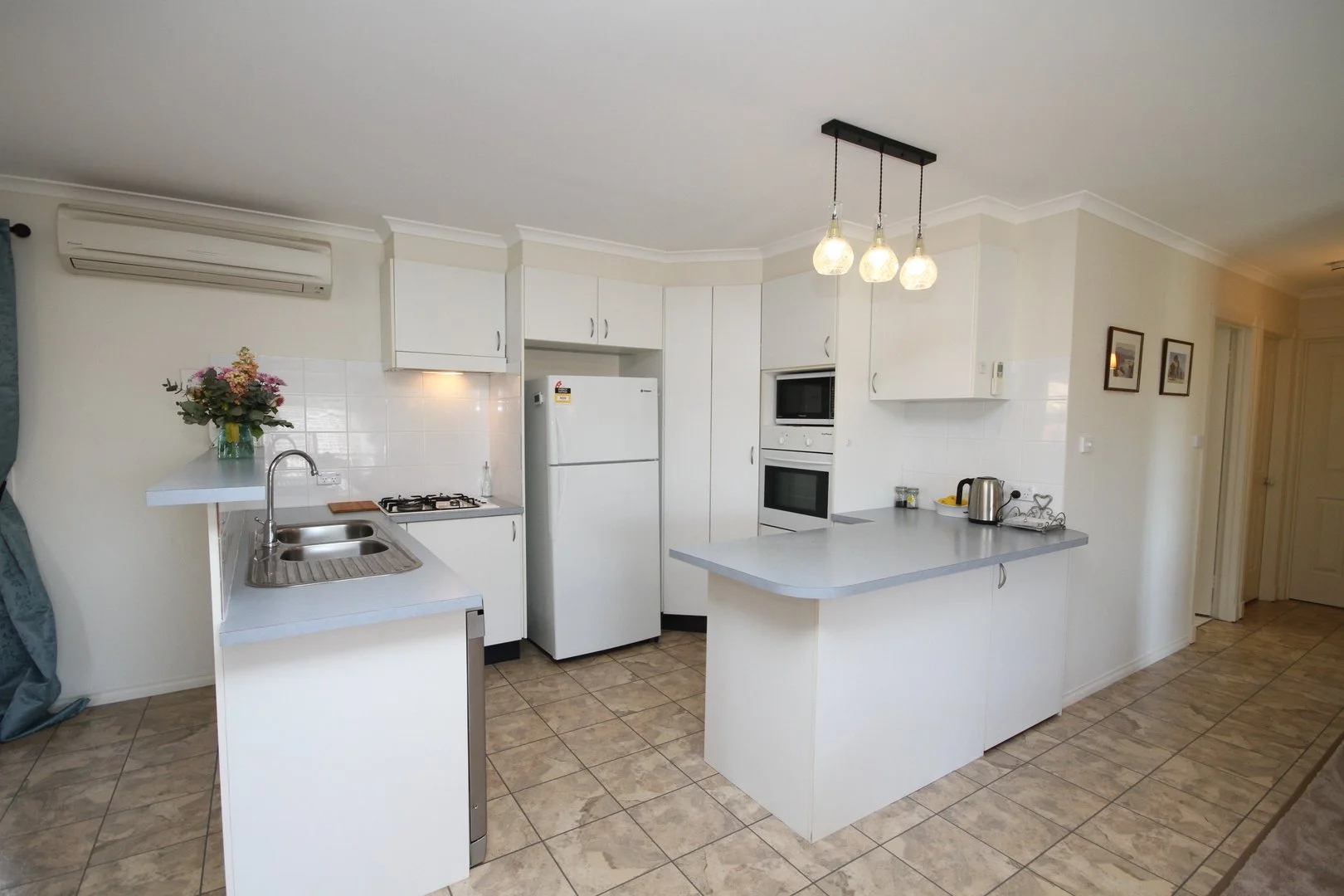 Additional image 3 of 10/9 Victoria Street, Yass NSW 2582