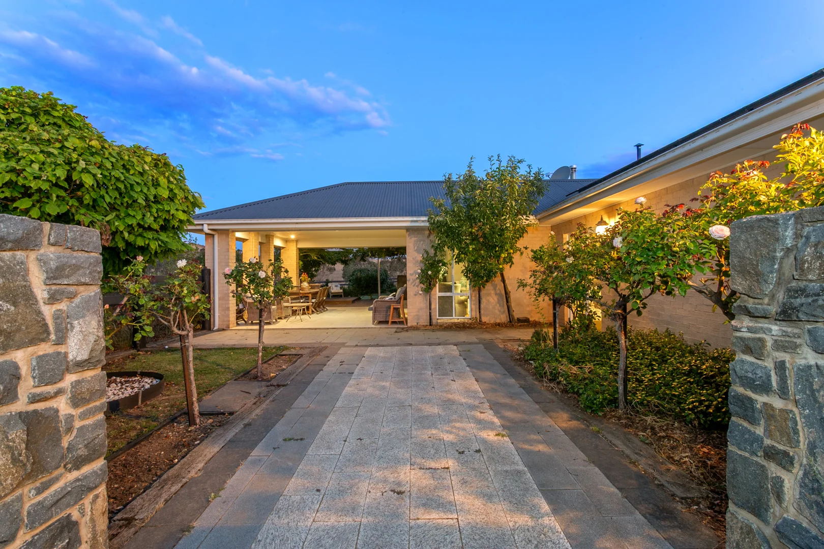 Additional image 25 of 209 Glengyle Road, Murrumbateman NSW 2582