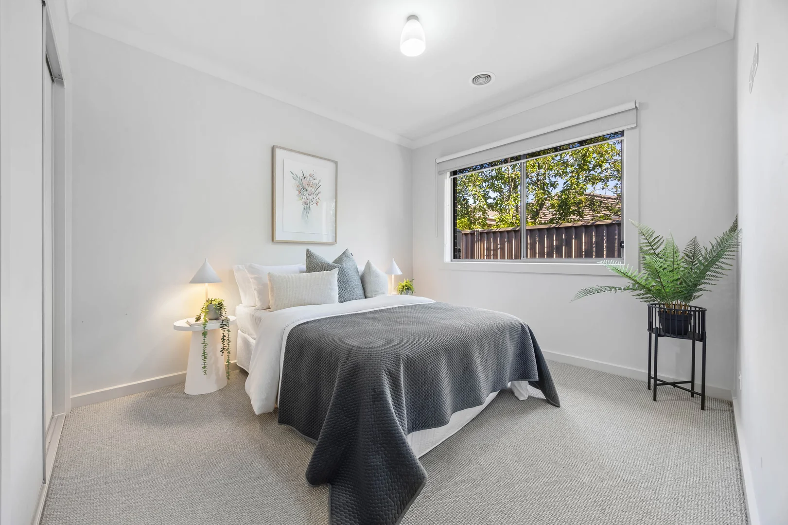 Additional image 18 of 22 Clovedale Avenue, Alfredton VIC 3350