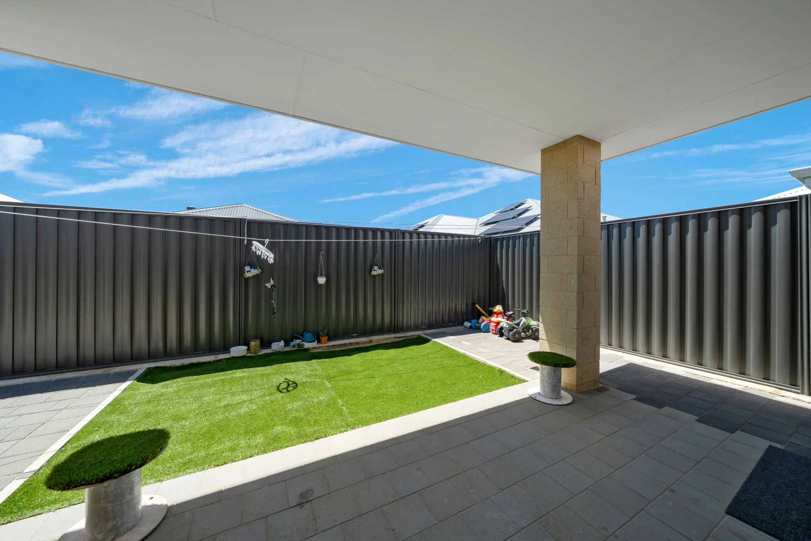 Additional image 21 of 27 Langsett Street, Aveley WA 6069