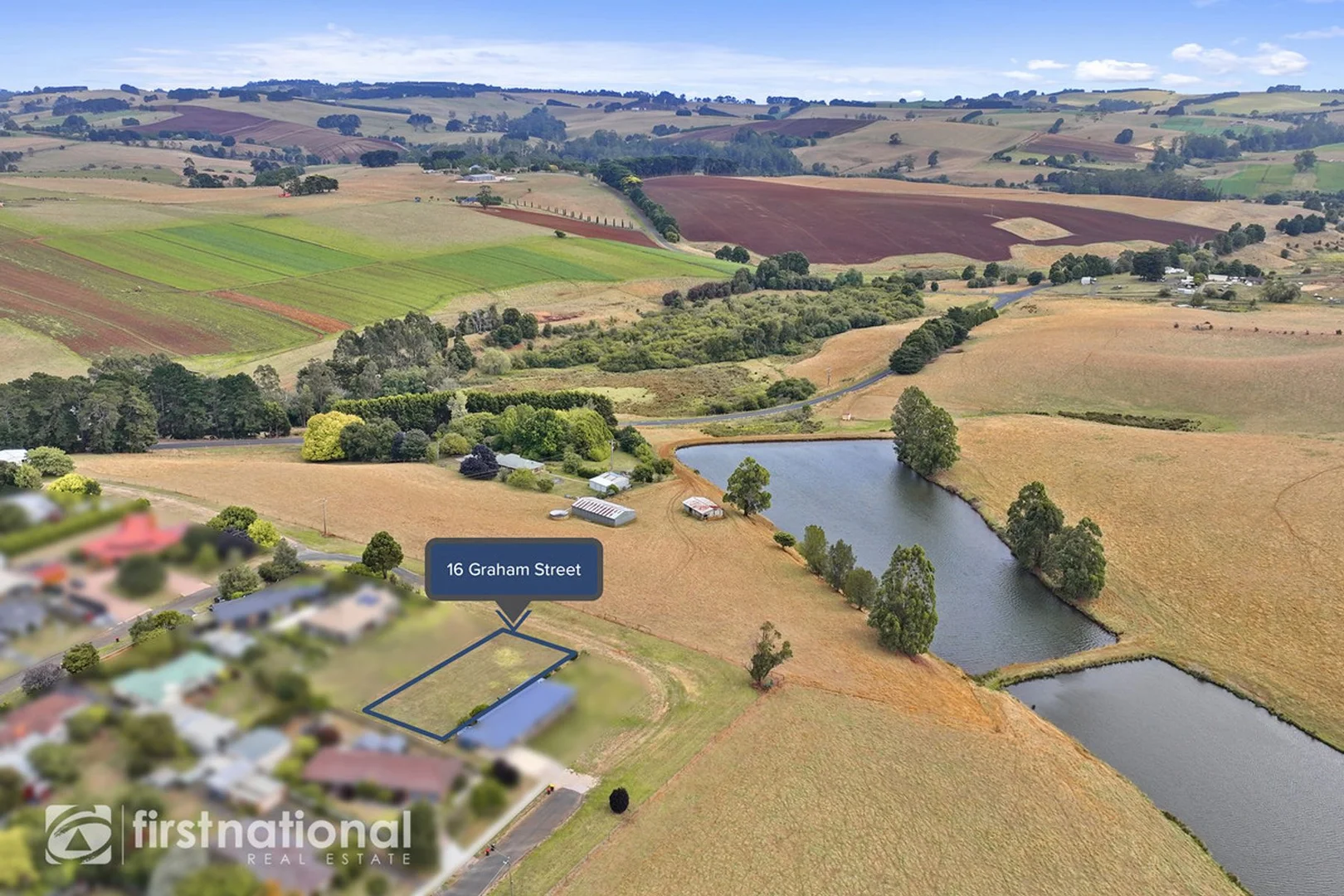 Additional image 13 of 16 Graham Street, Thorpdale VIC 3835