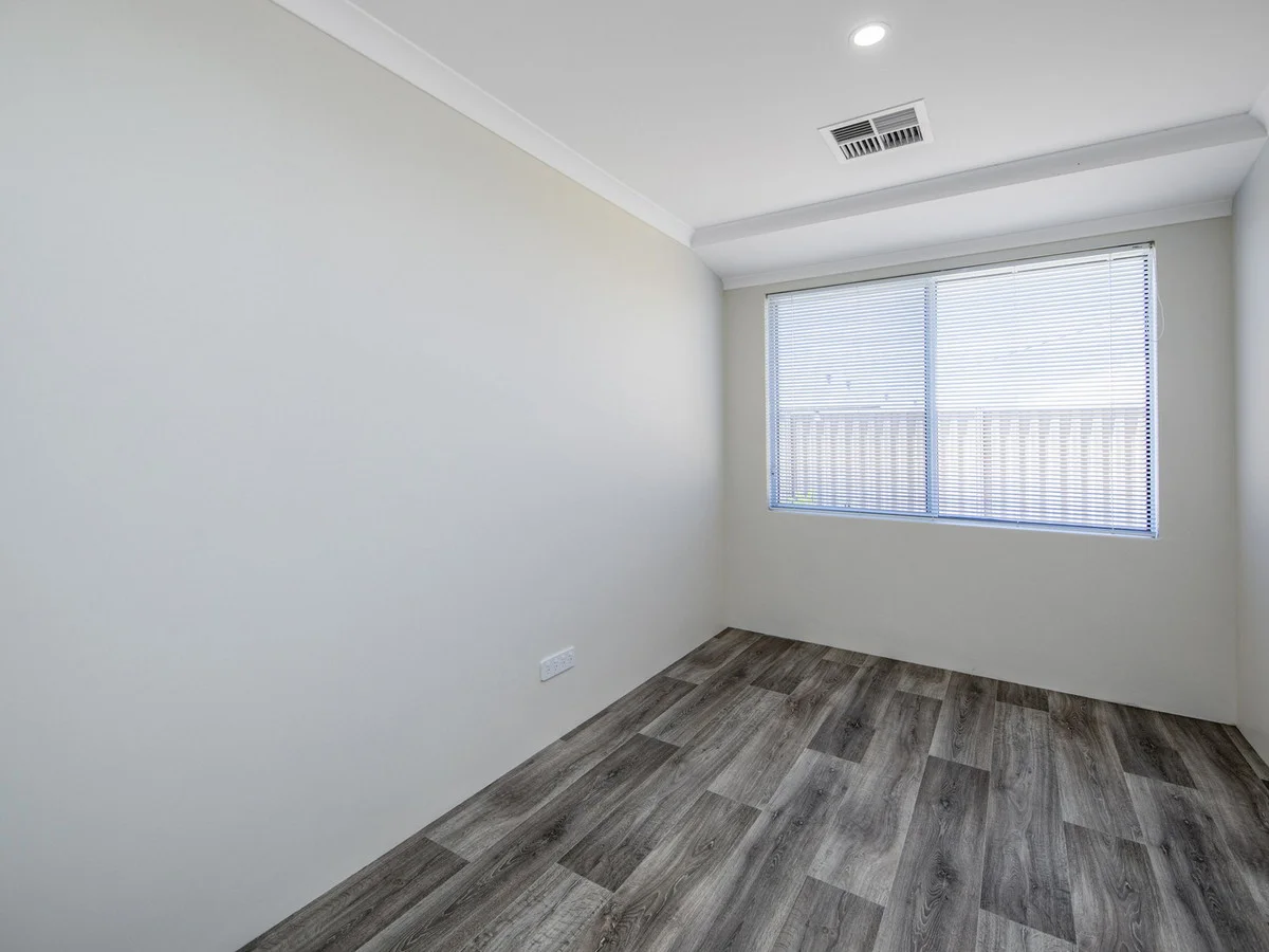 Additional image 16 of 25 Broadgate Boulevard, Yanchep WA 6035