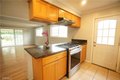 Additional image 7 of 1809 Paso Real Ave, Rowland Heights, CA, 91748