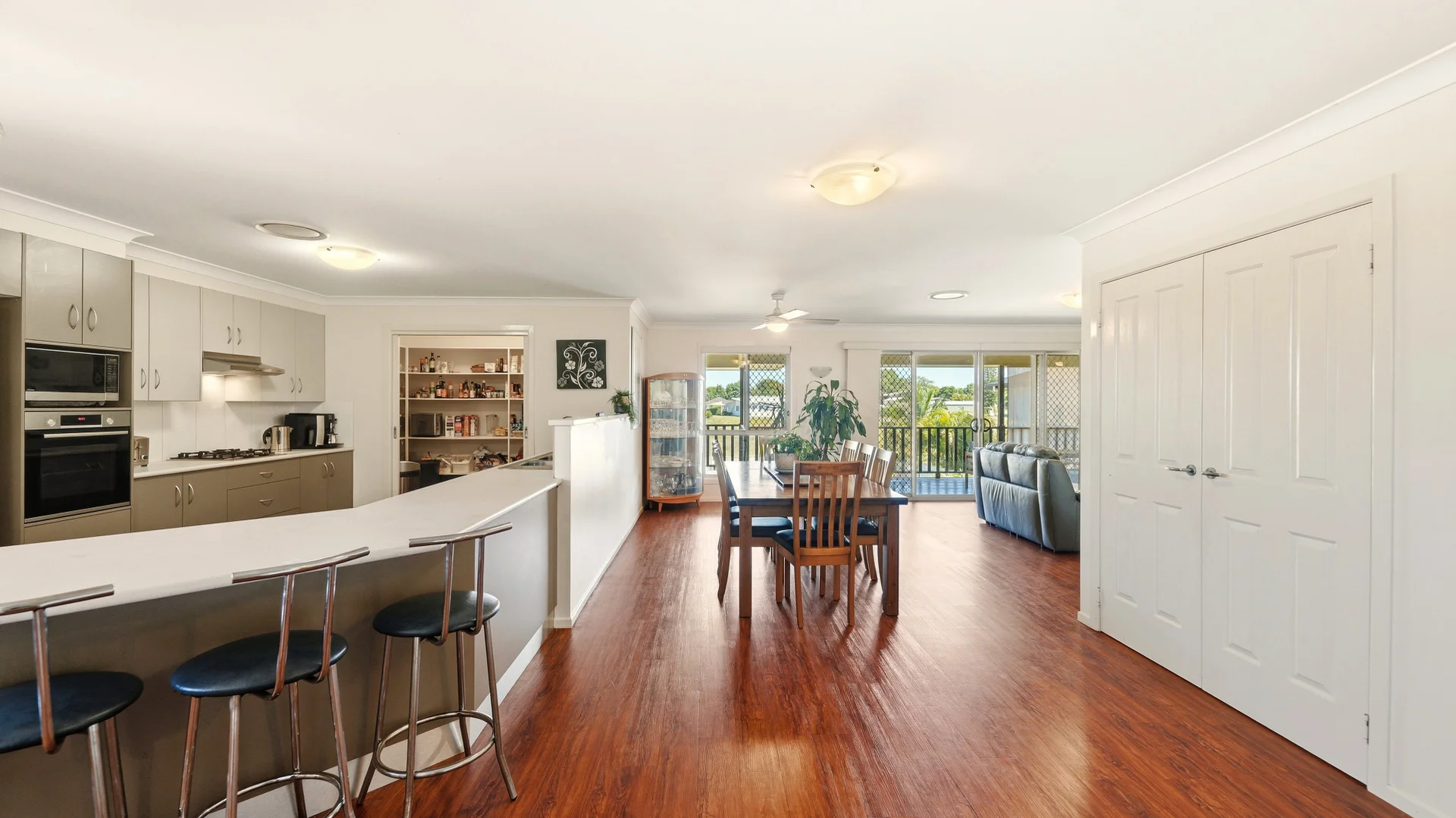 Additional image 6 of 30 Mark Close, Grafton NSW 2460